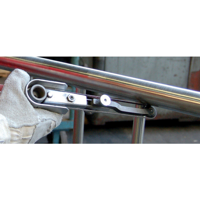 UBC_9_R_Application_01_zoom_(cba90d8b95f25243e432ab7e3b27d4a4)