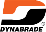 Dynabrade