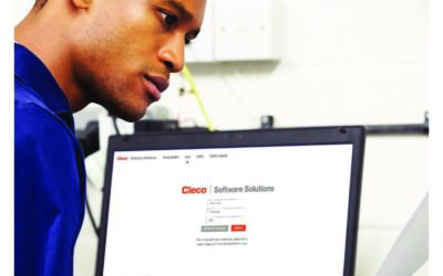 Cleco Insights