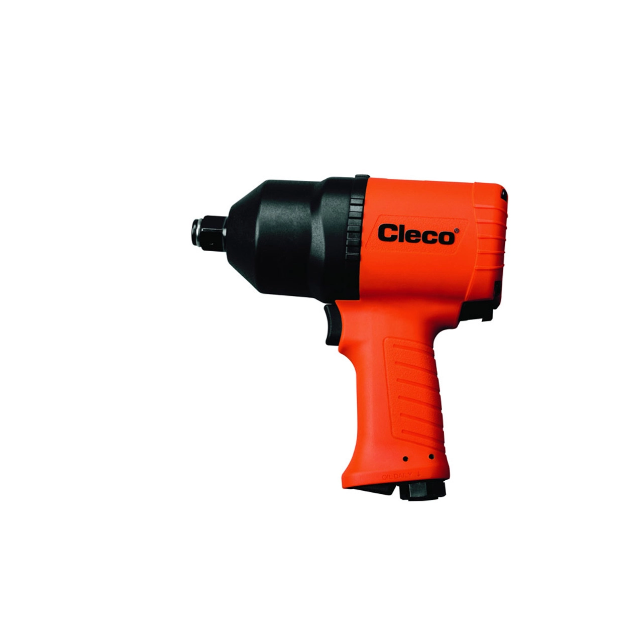 CLE_CWC-750_FRNT_MAIN_7__23770