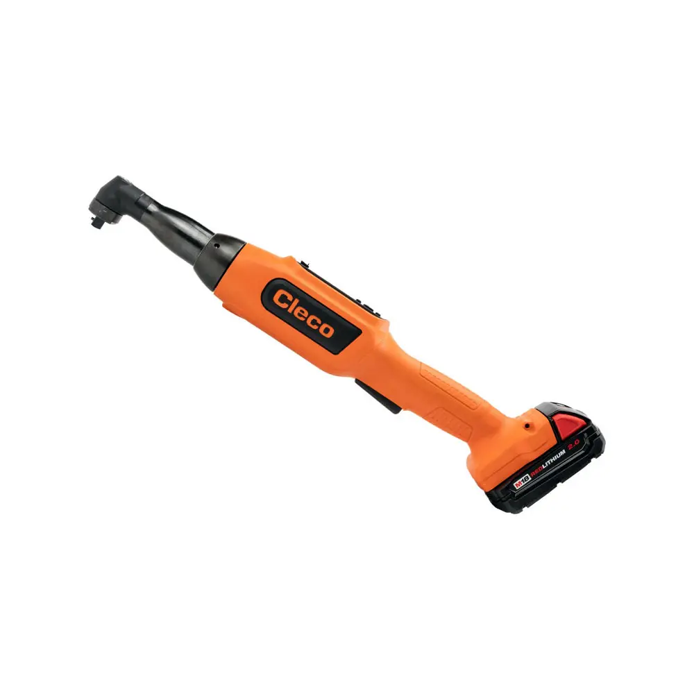 cleco-cellcore-cordless-electric-right-angle-nutrunner