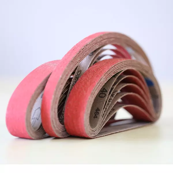 H43161ced80c24e1488e808132141f78d5.jpg_960x960